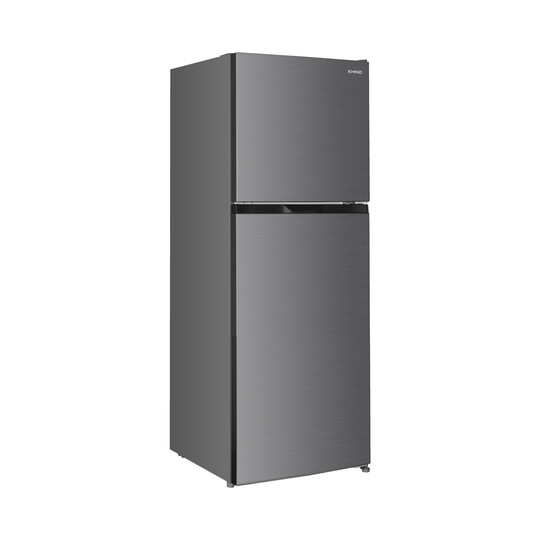 247L Refrigerator